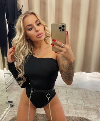 Анкета проститутки Софья - город Биробиджан, 22 года, №927