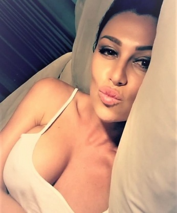 Анкета проститутки Алиса - город Биробиджан, 25 лет, №11539