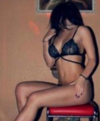 Анкета проститутки Елена - город Биробиджан, 25 лет, №13990