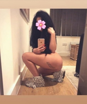 Анкета проститутки Милка - город Биробиджан, 22 года, №14514