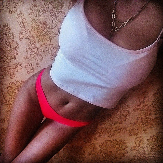 Анкета проститутки Елена - город Биробиджан, 22 года, №16572