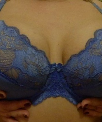 Анкета проститутки Лиза - город Биробиджан, 38 лет, №7587